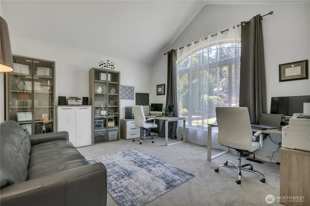 Property photo for 35826 9th Avenue SW, Federal Way photo 5