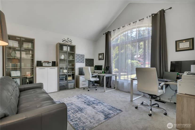 Property photo for 35826 9th Avenue SW, Federal Way photo 5