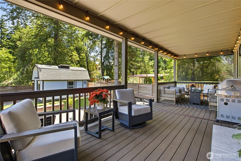 Property photo for 35826 9th Avenue SW, Federal Way photo 35