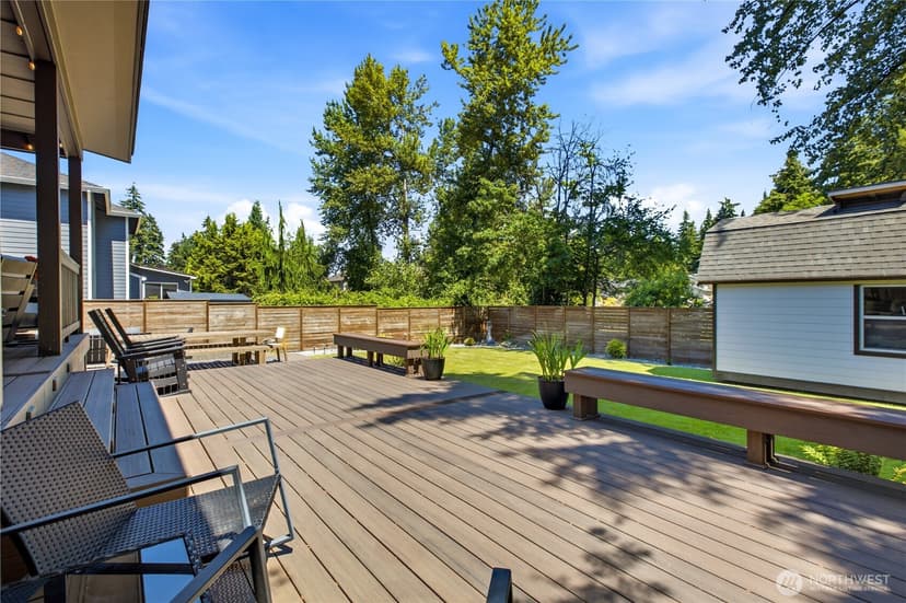 Property photo for 35826 9th Avenue SW, Federal Way photo 37