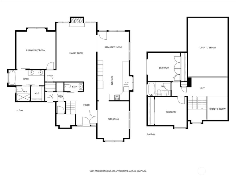 Property photo for 8925 Pebble Place SE, Port Orchard photo 39