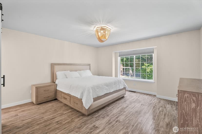 Property photo for 8925 Pebble Place SE, Port Orchard photo 20