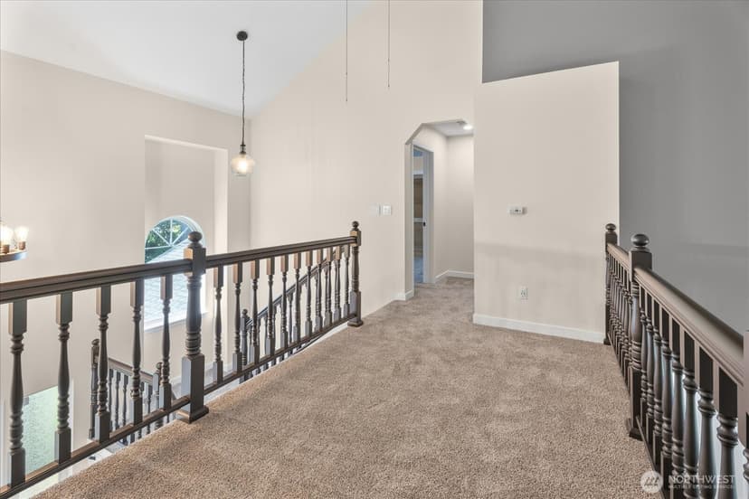 Property photo for 8925 Pebble Place SE, Port Orchard photo 30