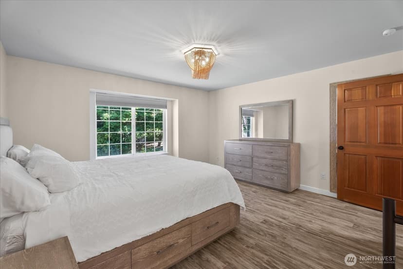 Property photo for 8925 Pebble Place SE, Port Orchard photo 22