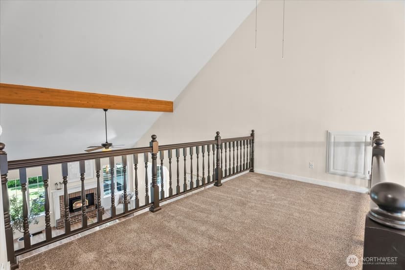Property photo for 8925 Pebble Place SE, Port Orchard photo 29