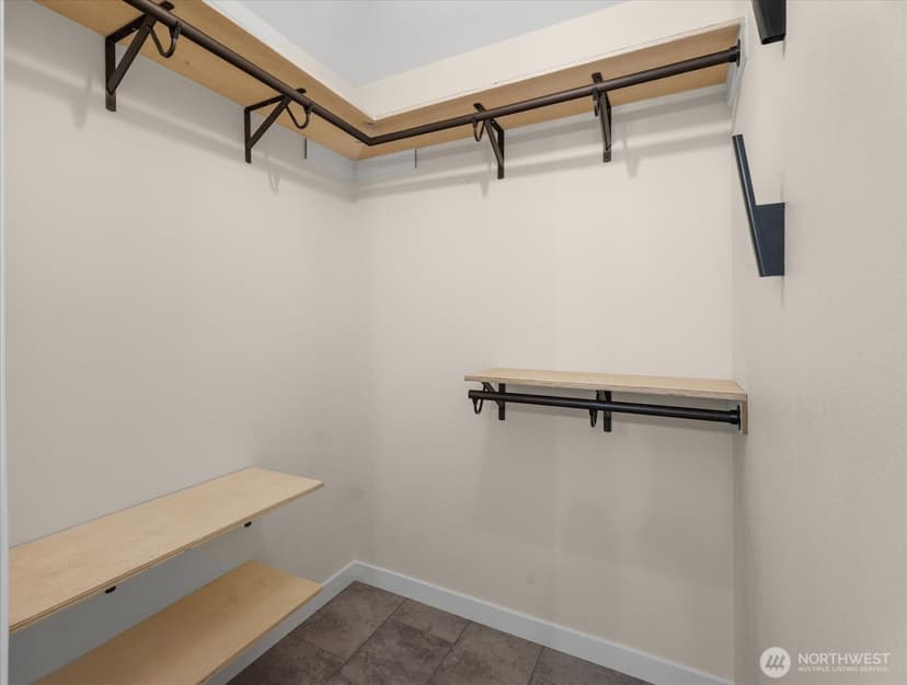 Property photo for 8925 Pebble Place SE, Port Orchard photo 26