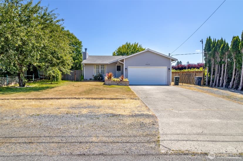 Property photo for 10025 14th Avenue E, Tacoma photo 28