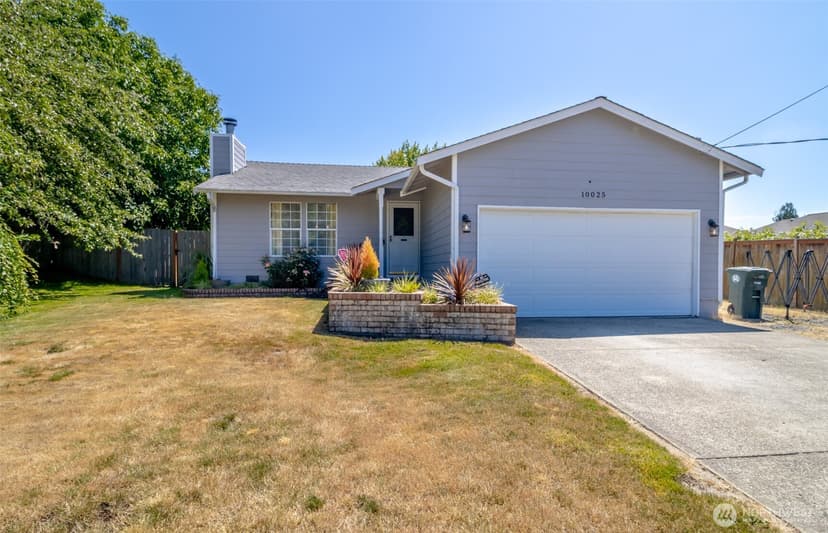 Property photo for 10025 14th Avenue E, Tacoma