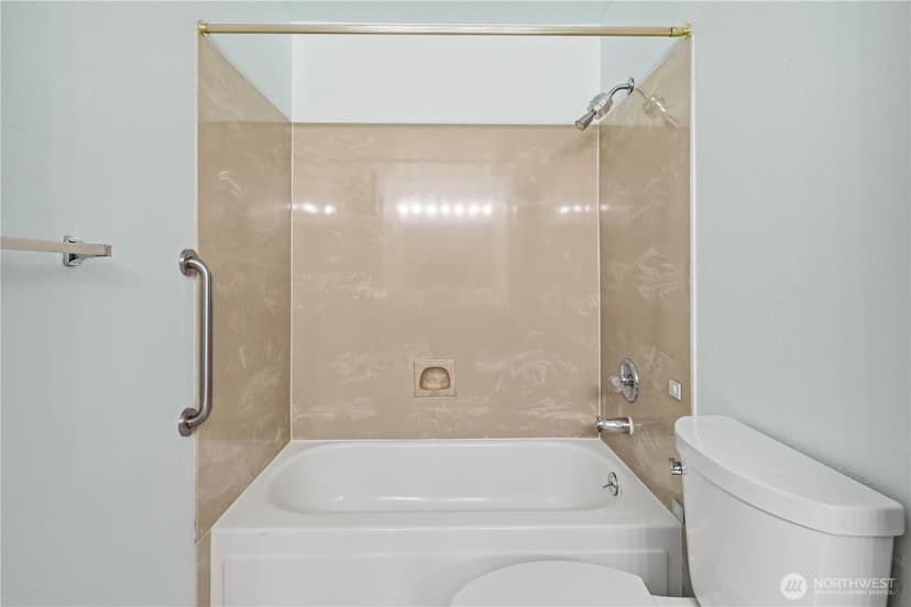 Property photo for 4415 145th Avenue NE #H2, Bellevue photo 33