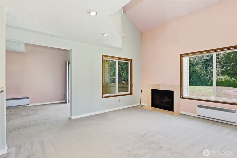 Property photo for 4415 145th Avenue NE #H2, Bellevue photo 21
