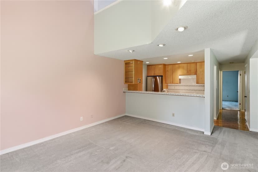 Property photo for 4415 145th Avenue NE #H2, Bellevue photo 17