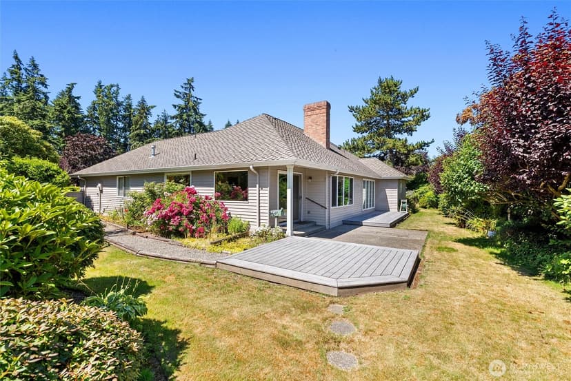 Property photo for 5625 108th Place SW, Mukilteo photo 19