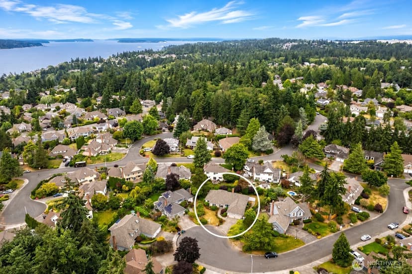 Property photo for 5625 108th Place SW, Mukilteo photo 3