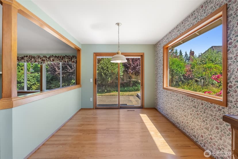 Property photo for 5625 108th Place SW, Mukilteo photo 17