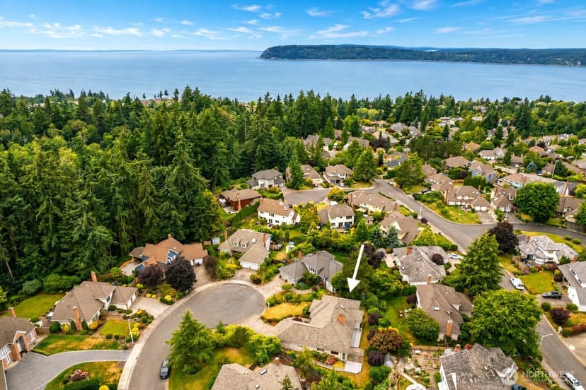 Property photo for 5625 108th Place SW, Mukilteo photo 32