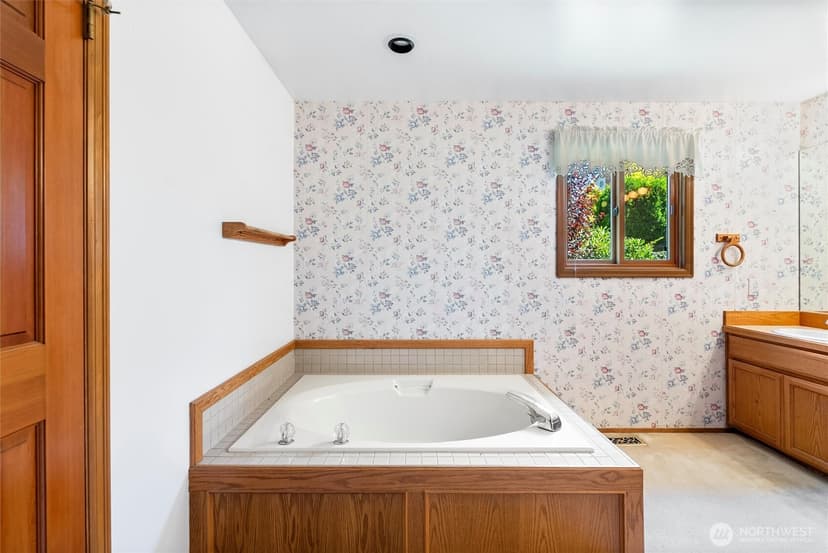 Property photo for 5625 108th Place SW, Mukilteo photo 26