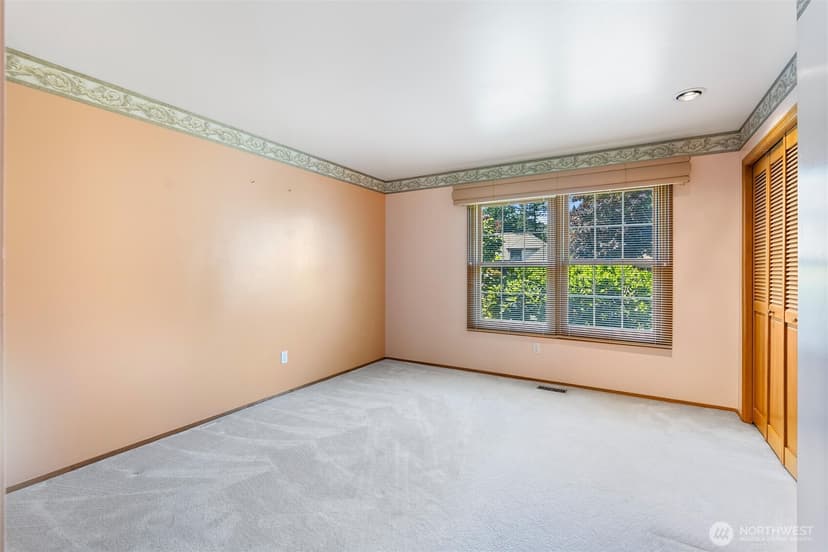 Property photo for 5625 108th Place SW, Mukilteo photo 27