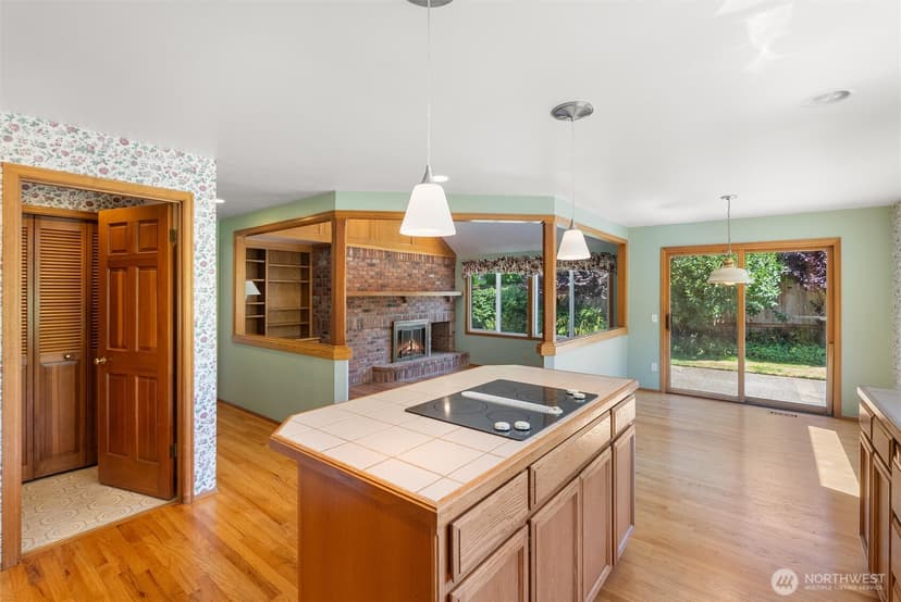 Property photo for 5625 108th Place SW, Mukilteo photo 13