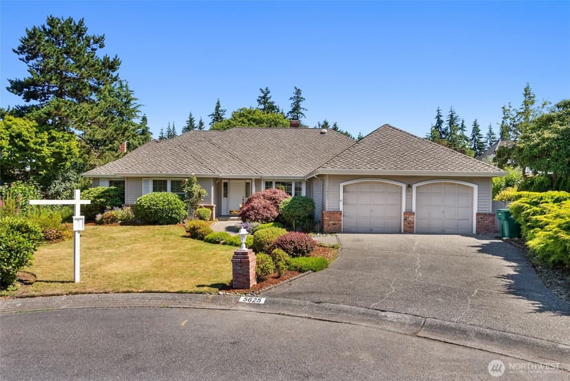 Property photo for 5625 108th Place SW, Mukilteo photo 34