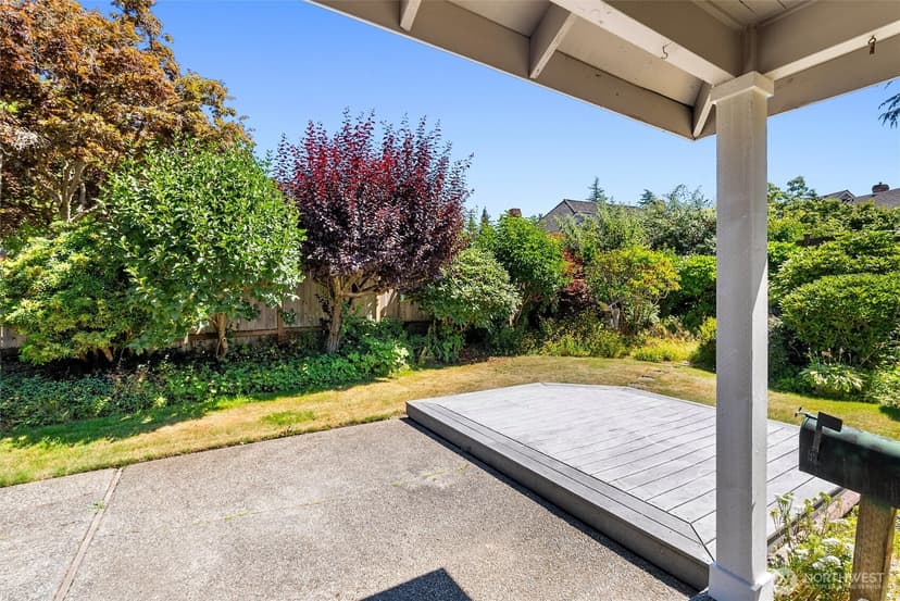 Property photo for 5625 108th Place SW, Mukilteo photo 18