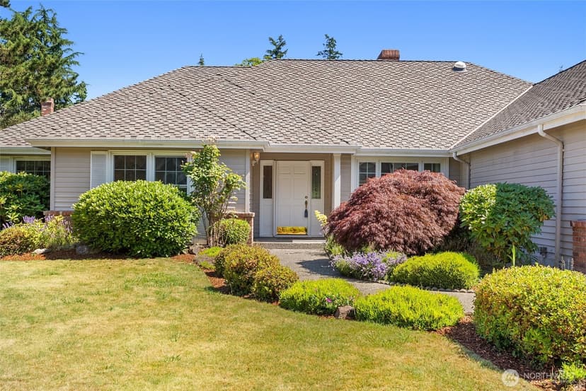Property photo for 5625 108th Place SW, Mukilteo photo 5