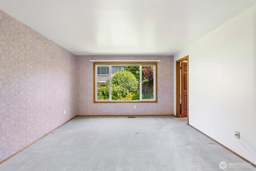 Property photo for 5625 108th Place SW, Mukilteo photo 21