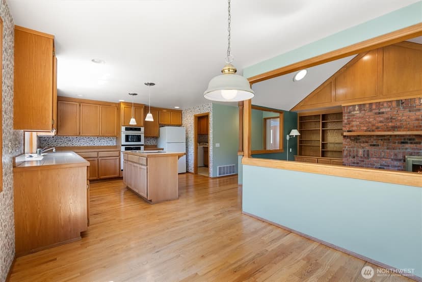 Property photo for 5625 108th Place SW, Mukilteo photo 16