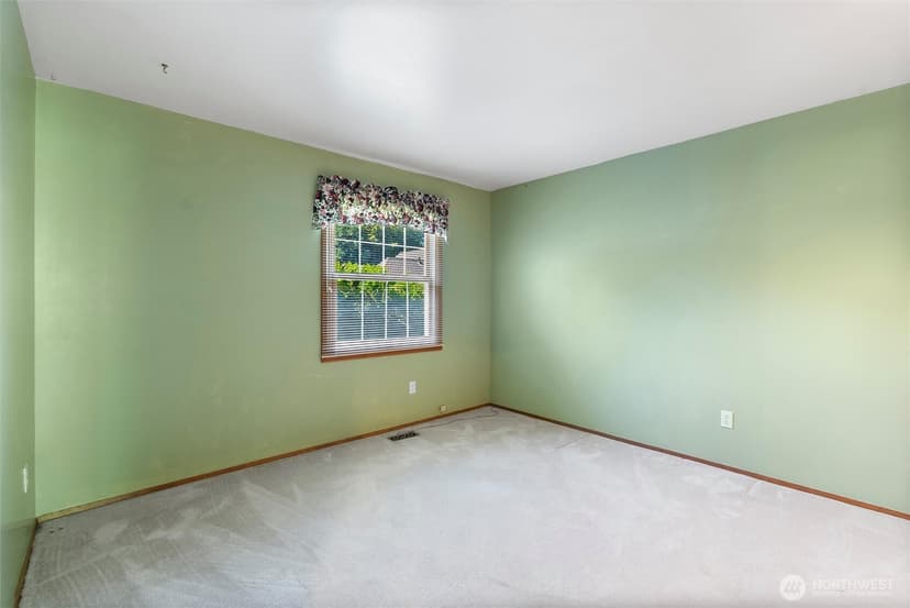 Property photo for 5625 108th Place SW, Mukilteo photo 29