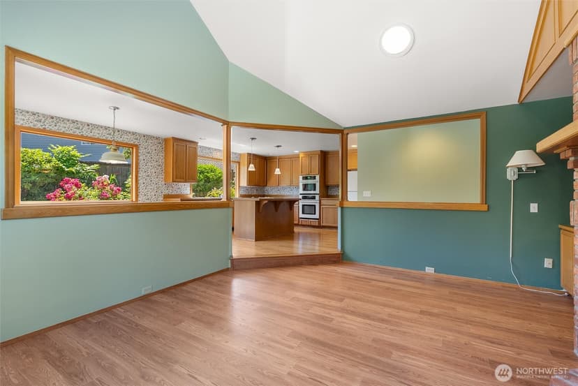 Property photo for 5625 108th Place SW, Mukilteo photo 15