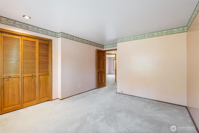Property photo for 5625 108th Place SW, Mukilteo photo 28