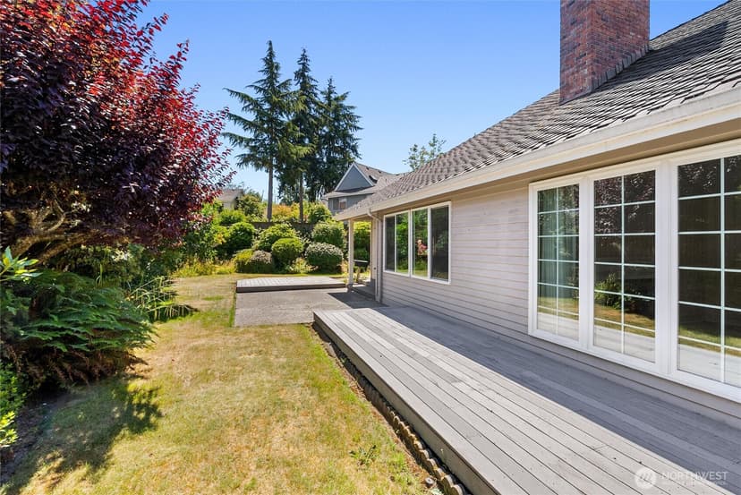 Property photo for 5625 108th Place SW, Mukilteo photo 20