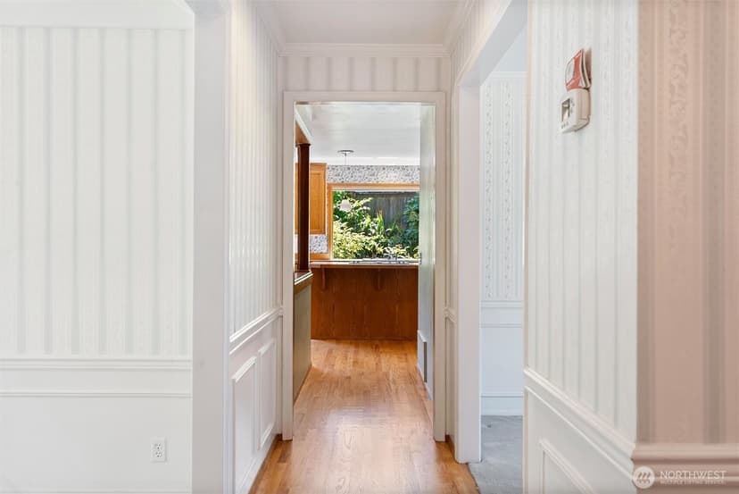 Property photo for 5625 108th Place SW, Mukilteo photo 10