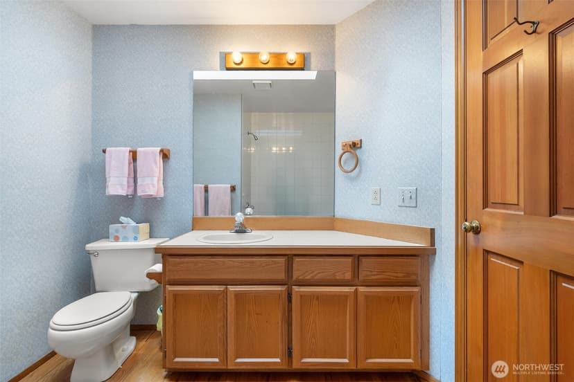Property photo for 5625 108th Place SW, Mukilteo photo 30