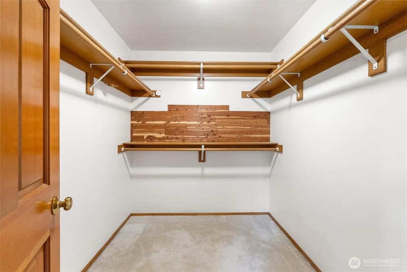 Property photo for 5625 108th Place SW, Mukilteo photo 23