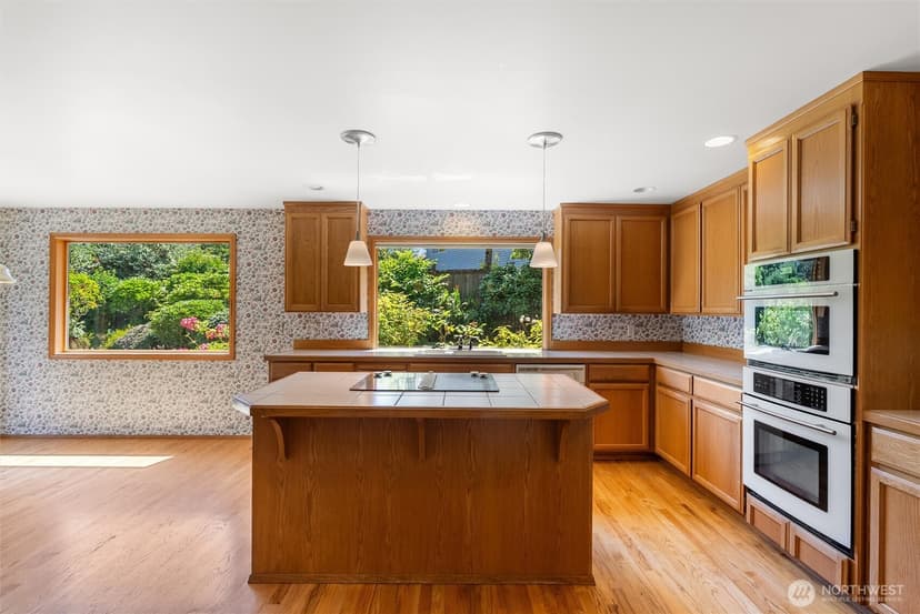 Property photo for 5625 108th Place SW, Mukilteo photo 12