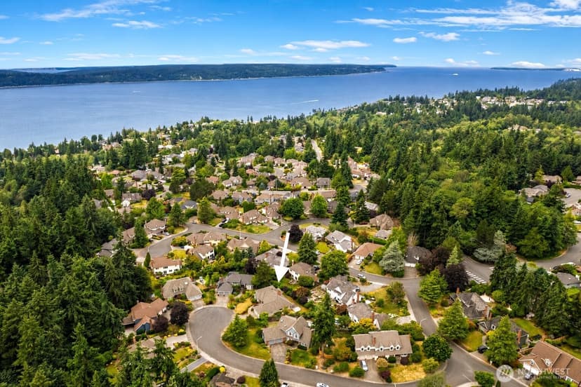 Property photo for 5625 108th Place SW, Mukilteo photo 33
