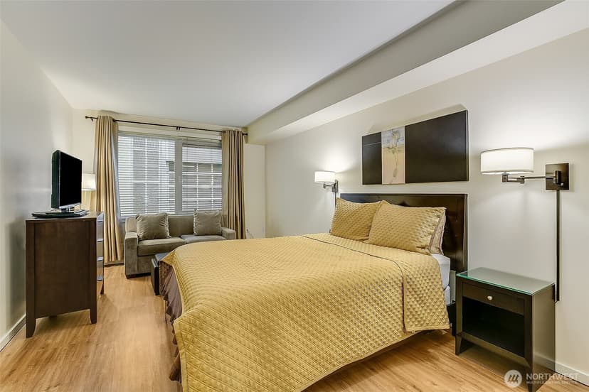 Property photo for 76 Cedar Street #603, Seattle photo 26