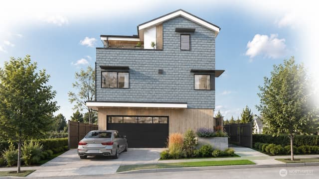 Property photo for 1500 31st Avenue, Seattle photo 3