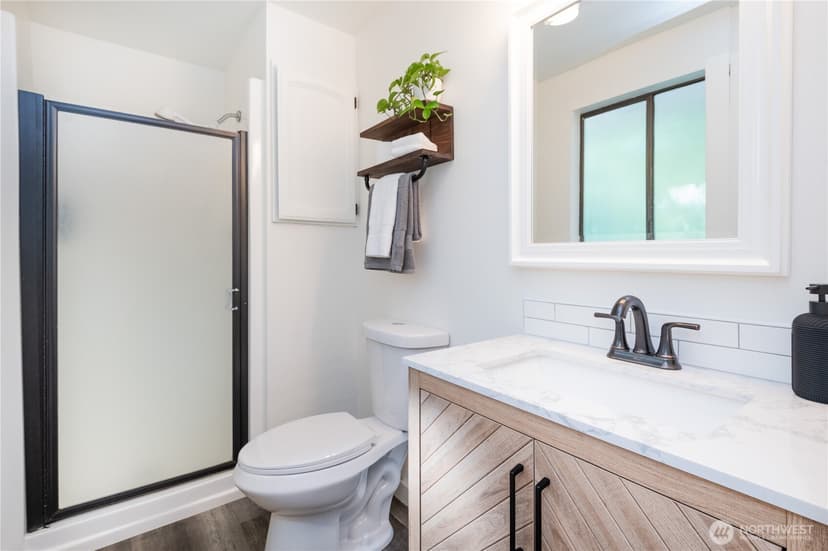 Property photo for 4627 129th Avenue E, Edgewood photo 18