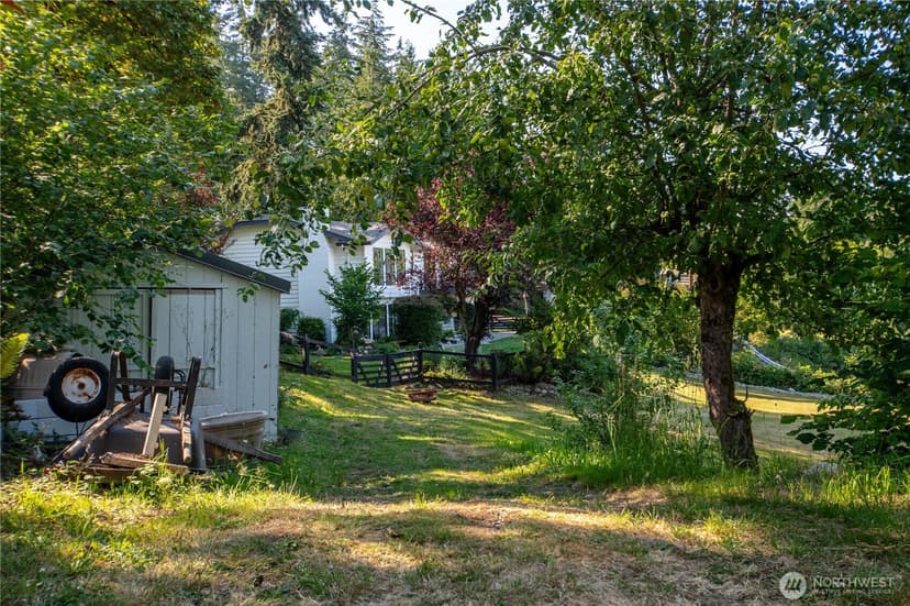 Property photo for 4627 129th Avenue E, Edgewood photo 38