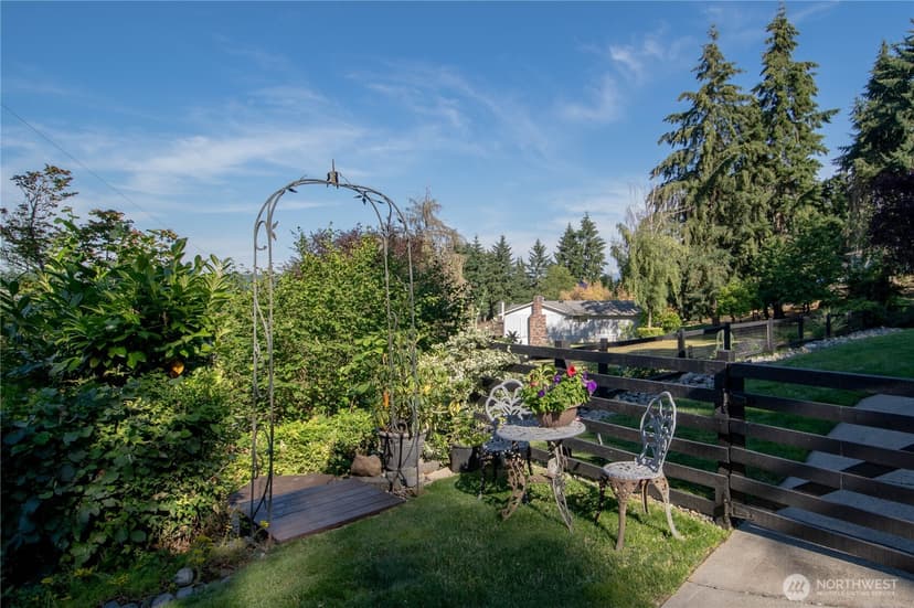 Property photo for 4627 129th Avenue E, Edgewood photo 35