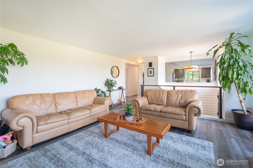 Property photo for 4627 129th Avenue E, Edgewood photo 15