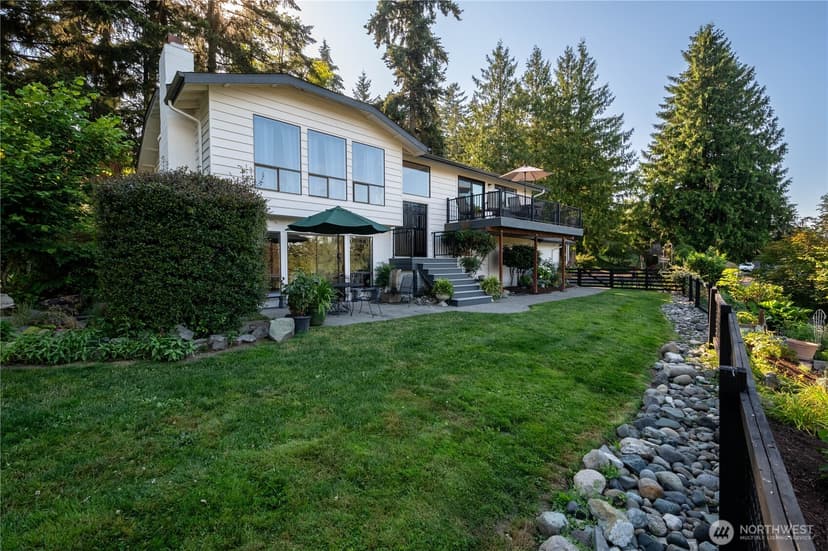 Property photo for 4627 129th Avenue E, Edgewood photo 32