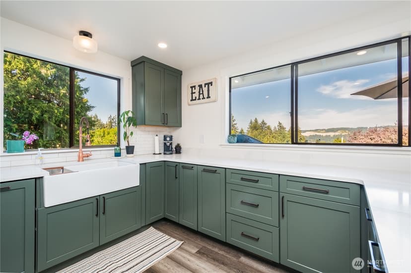 Property photo for 4627 129th Avenue E, Edgewood photo 6