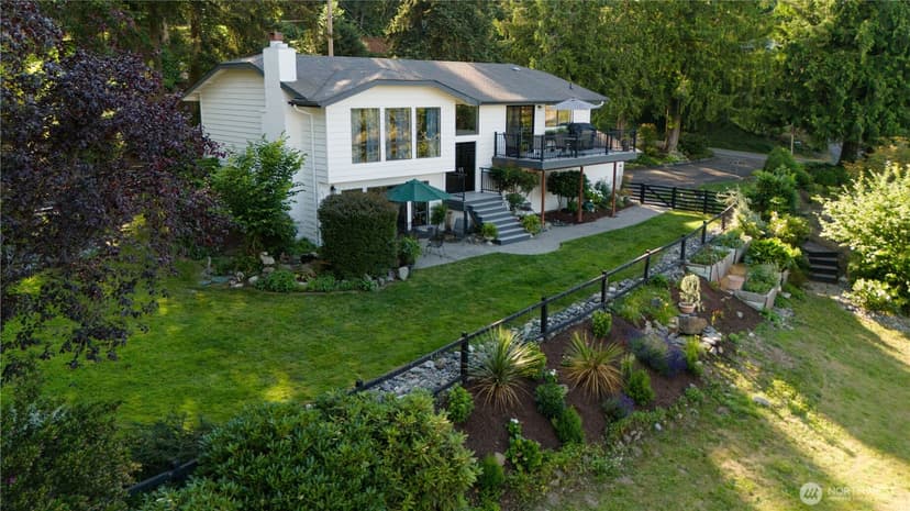 Property photo for 4627 129th Avenue E, Edgewood