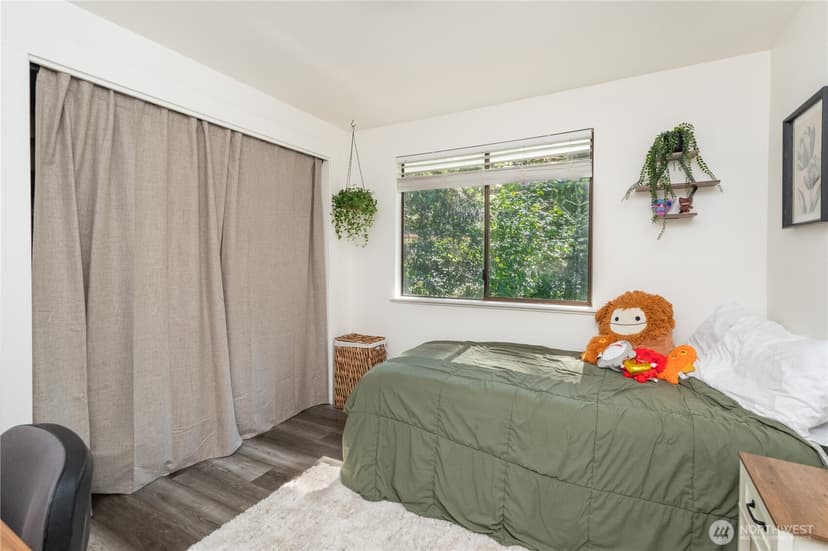 Property photo for 4627 129th Avenue E, Edgewood photo 21