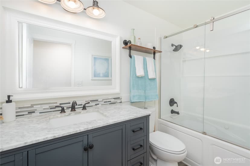 Property photo for 4627 129th Avenue E, Edgewood photo 20