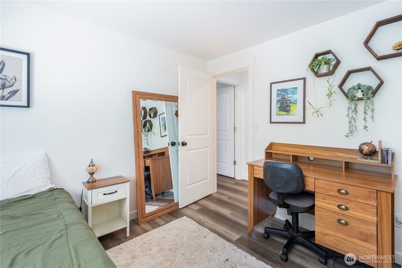 Property photo for 4627 129th Avenue E, Edgewood photo 22