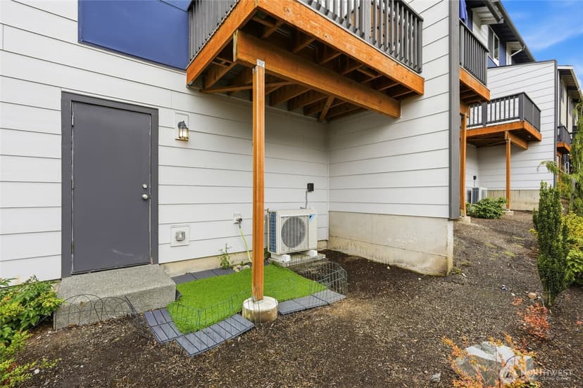 Property photo for 14925 44th Avenue W #B5, Lynnwood photo 21