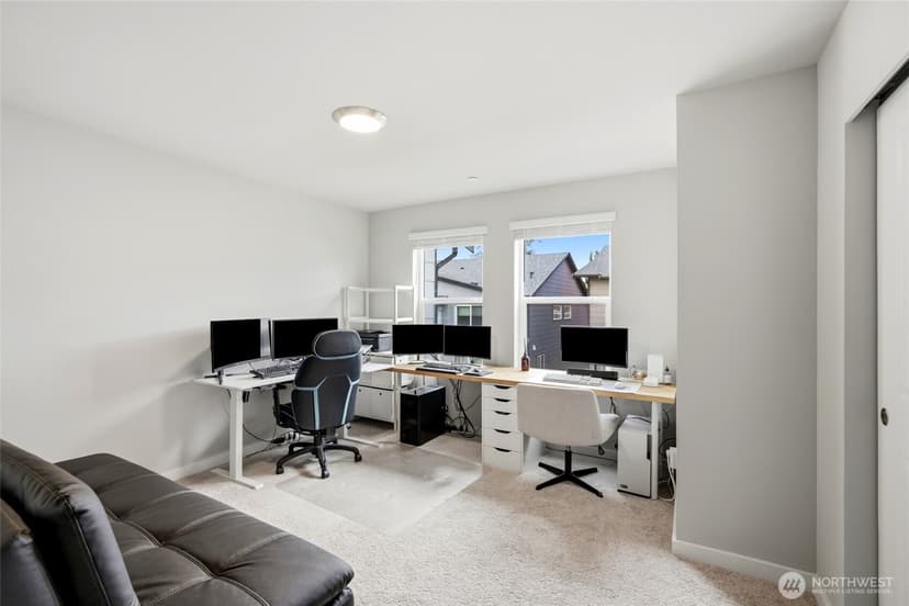Property photo for 14925 44th Avenue W #B5, Lynnwood photo 18